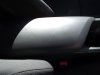 Slika 22 - Toyota C-HR 1.2 BENZ 85 KW NAVI DIGI NOV  - MojAuto