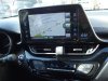 Slika 23 - Toyota C-HR 1.2 BENZ 85 KW NAVI DIGI NOV  - MojAuto