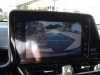 Slika 24 - Toyota C-HR 1.2 BENZ 85 KW NAVI DIGI NOV  - MojAuto