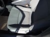 Slika 25 - Toyota C-HR 1.2 BENZ 85 KW NAVI DIGI NOV  - MojAuto