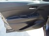 Slika 26 - Toyota C-HR 1.2 BENZ 85 KW NAVI DIGI NOV  - MojAuto