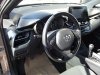 Slika 27 - Toyota C-HR 1.2 BENZ 85 KW NAVI DIGI NOV  - MojAuto