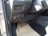 Slika 28 - Toyota C-HR 1.2 BENZ 85 KW NAVI DIGI NOV  - MojAuto