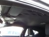 Slika 29 - Toyota C-HR 1.2 BENZ 85 KW NAVI DIGI NOV  - MojAuto