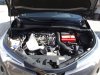 Slika 30 - Toyota C-HR 1.2 BENZ 85 KW NAVI DIGI NOV  - MojAuto