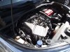 Slika 31 - Toyota C-HR 1.2 BENZ 85 KW NAVI DIGI NOV  - MojAuto