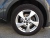 Slika 32 - Toyota C-HR 1.2 BENZ 85 KW NAVI DIGI NOV  - MojAuto