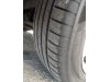 Slika 33 - Toyota C-HR 1.2 BENZ 85 KW NAVI DIGI NOV  - MojAuto