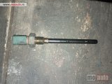 polovni delovi  Senzor nivoa ulja 2.0hdi za Peugeot 407
