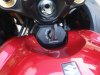 Slika 23 - Suzuki GSX-S1000F AKCIJA Na ime kupca AKCIJA - MojAuto