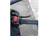 Slika 20 - Suzuki GSX-S1000F AKCIJA Na ime kupca AKCIJA - MojAuto