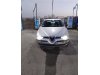 Slika 2 - Alfa Romeo 156 JTD  - MojAuto