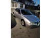 Slika 3 - Alfa Romeo 156 JTD  - MojAuto