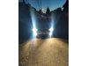Slika 4 - Alfa Romeo 156 JTD  - MojAuto