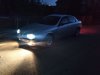 Slika 5 - Alfa Romeo 156 JTD  - MojAuto