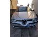 Slika 6 - Alfa Romeo 156 JTD  - MojAuto
