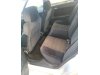 Slika 7 - Alfa Romeo 156 JTD  - MojAuto