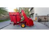 Slika 9 - Zmaj 216s Zadnji model Nov - MojAuto
