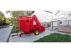 Slika 6 - Zmaj 216s Zadnji model Nov - MojAuto