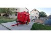 Slika 1 - Zmaj 216s Zadnji model Nov - MojAuto