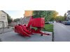 Slika 5 - Zmaj 216s Zadnji model Nov - MojAuto