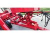 Slika 10 - Zmaj 216s Zadnji model Nov - MojAuto