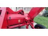 Slika 13 - Zmaj 216s Zadnji model Nov - MojAuto