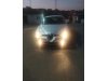Slika 1 - Alfa Romeo 156 JTD  - MojAuto