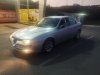 Slika 20 - Alfa Romeo 156 JTD  - MojAuto
