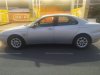 Slika 21 - Alfa Romeo 156 JTD  - MojAuto