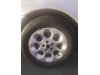 Slika 23 - Alfa Romeo 156 JTD  - MojAuto
