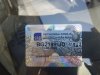 Slika 24 - Alfa Romeo 156 JTD  - MojAuto