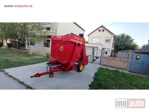 Glavna slika - Zmaj 216s Zadnji model Nov - MojAuto