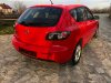 Slika 9 - Mazda 3 16 dizel   - MojAuto