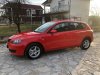 Slika 10 - Mazda 3 16 dizel   - MojAuto