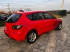 Slika 8 - Mazda 3 16 dizel   - MojAuto