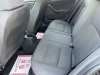 Slika 15 - VW Golf 5 16 fsi  - MojAuto