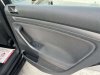 Slika 16 - VW Golf 5 16 fsi  - MojAuto