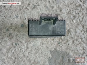 Glavna slika -  Relej pumpe goriva za Peugeot 308 - MojAuto