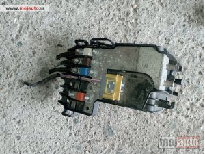 Glavna slika -  Modul osiguraca pametna klema za Peugeot 308 - MojAuto