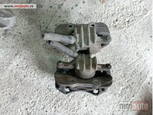 polovni delovi  Kociona klesta prednja za Peugeot 308