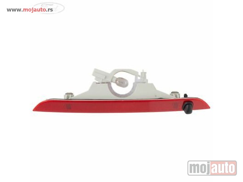 Glavna slika -  Ford Fiesta Treca Stop Lampa 01-08,NOVO - MojAuto