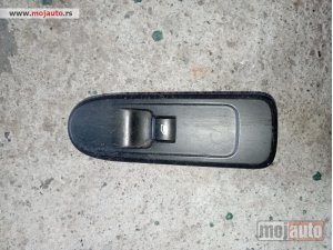 Glavna slika -  Prekidac podizaca za Peugeot 308 - MojAuto