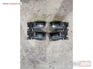 Glavna slika -  Brave za Peugeot 308 - MojAuto