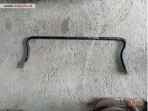 Glavna slika -  Balans stangla za Peugeot 308 - MojAuto