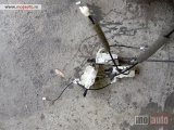 polovni delovi  Elektro brave za Peugeot 308