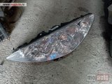 polovni delovi  Staklo levog fara za Peugeot 308
