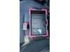 Slika 2 -  ThinkDiag univerzalna autodijagnostika+Tablet Samsung - MojAuto