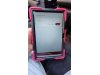 Slika 6 -  ThinkDiag univerzalna autodijagnostika+Tablet Samsung - MojAuto
