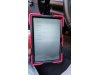 Slika 7 -  ThinkDiag univerzalna autodijagnostika+Tablet Samsung - MojAuto